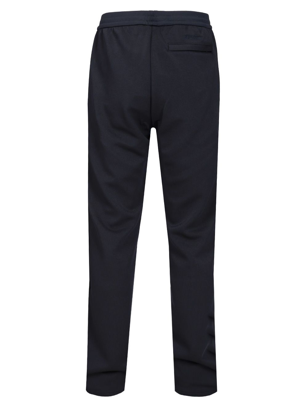 Adidas X Wales Bonner Wales Bonner Track Pants Trousers - Blue | afa7905ab1c330cd52b29ccafa7d85dcf97dbc0e