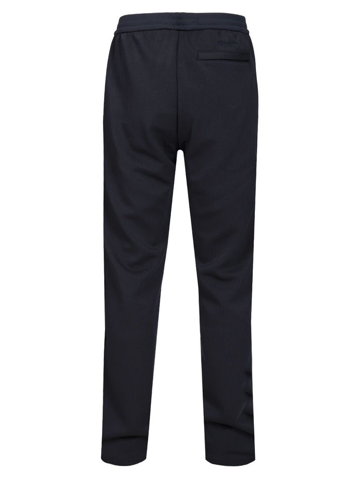 Adidas X Wales Bonner Wales Bonner Track Pants Trousers - Blue | afa7905ab1c330cd52b29ccafa7d85dcf97dbc0e