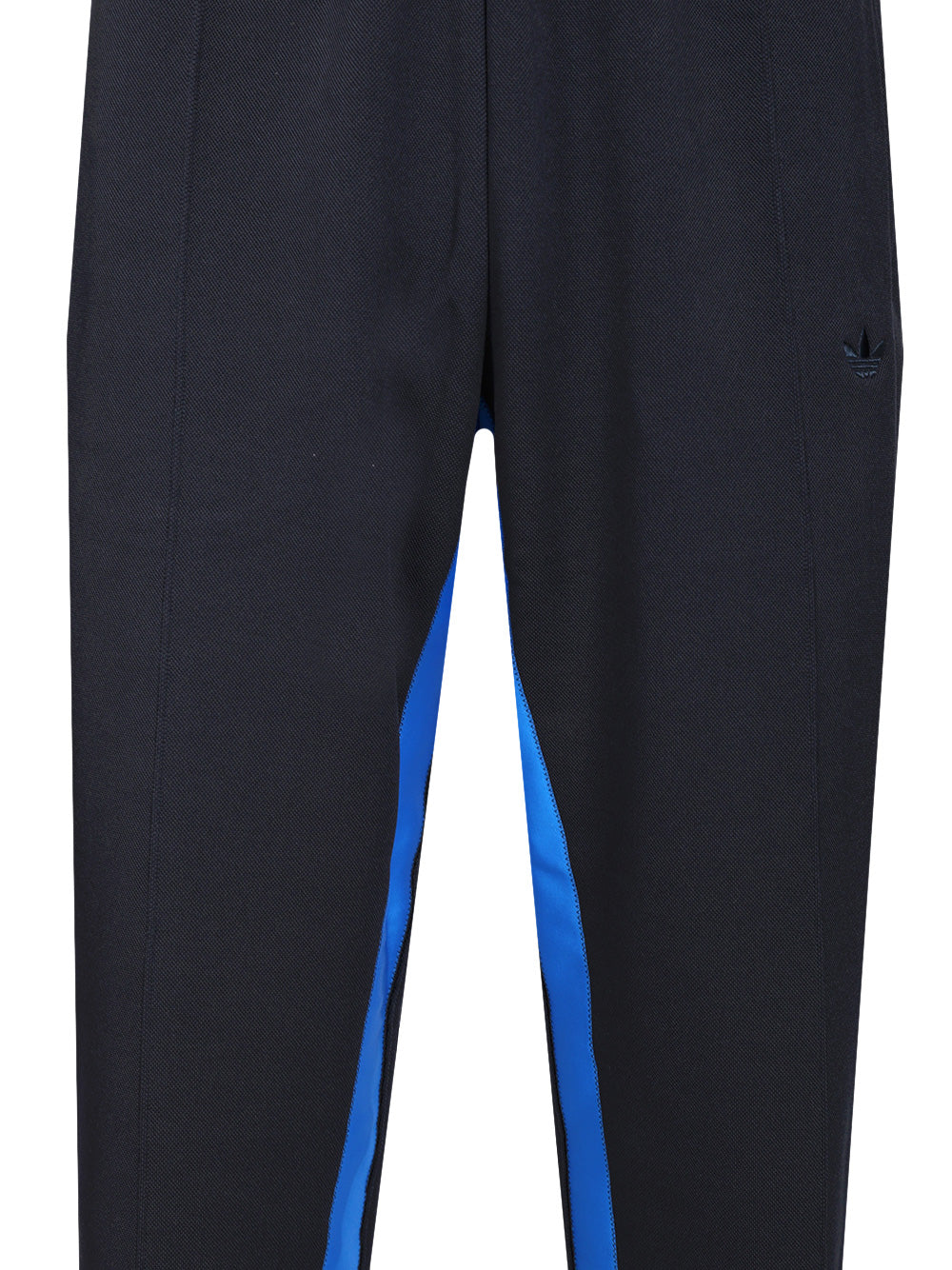 Adidas X Wales Bonner Wales Bonner Track Pants Trousers - Blue | 2571694a7f0267ddc6ed126a1760b938de5940a6