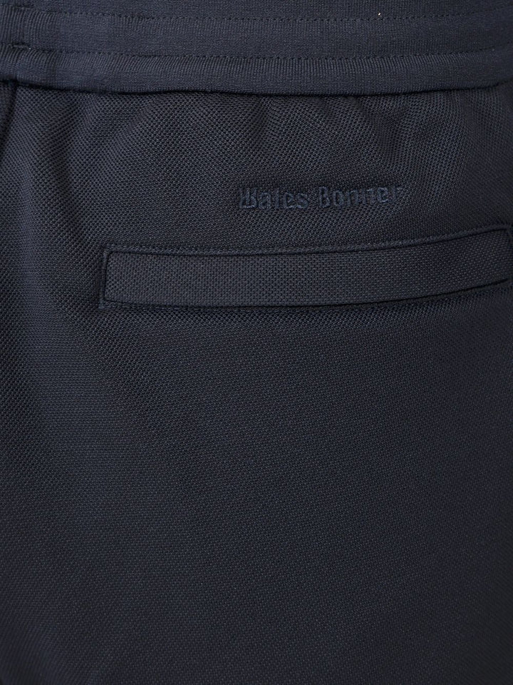 Adidas X Wales Bonner Wales Bonner Track Pants Trousers - Blue | dd02a3c7bc099f8385e04eb355607035bec77242
