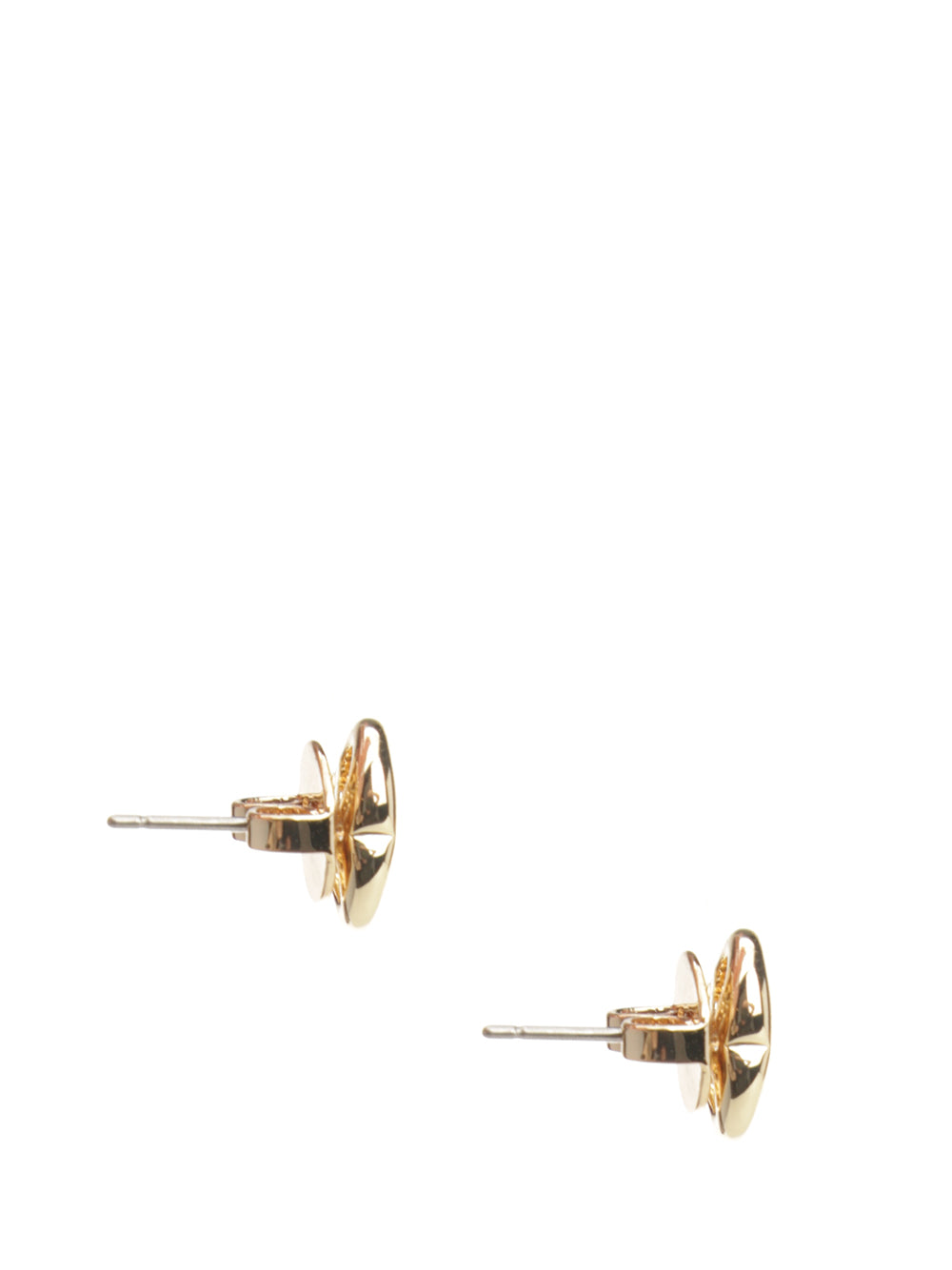 Tory Burch Gemini Link Jewelry - Gold | 19ae31cf46140727504e821bf72f85f044c44099