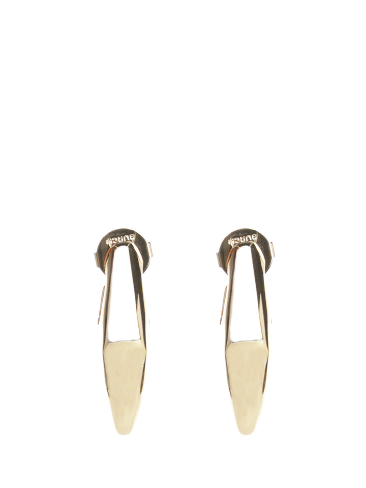 Tory Burch Gemini Link Jewelry - Gold | f1d6b5ba62d878b28289751aac45011d7cc7b4cc