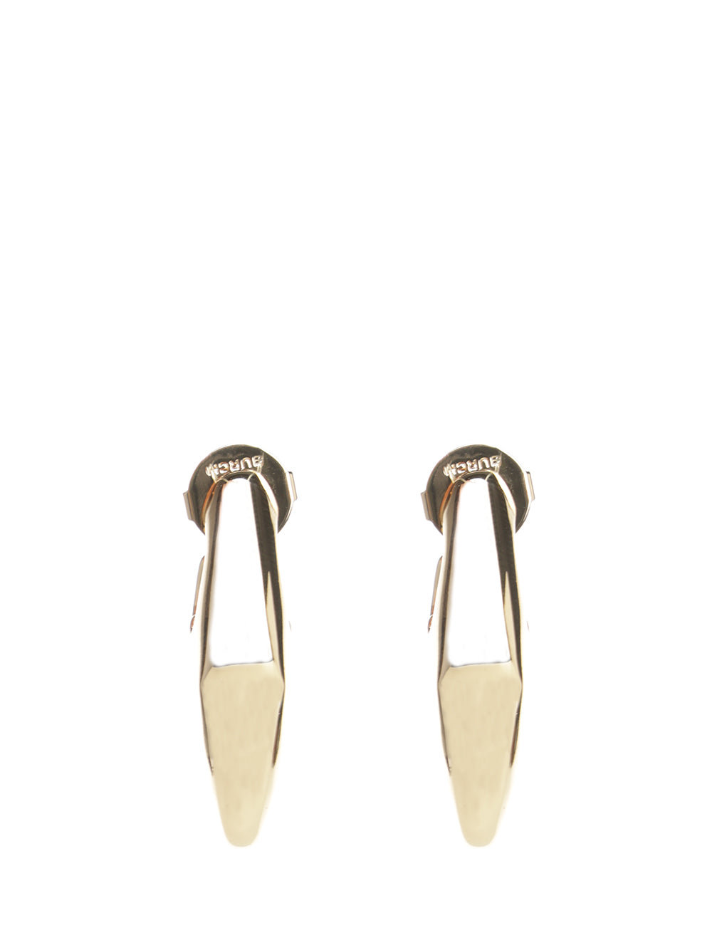 Tory Burch Gemini Link Jewelry - Gold | f1d6b5ba62d878b28289751aac45011d7cc7b4cc