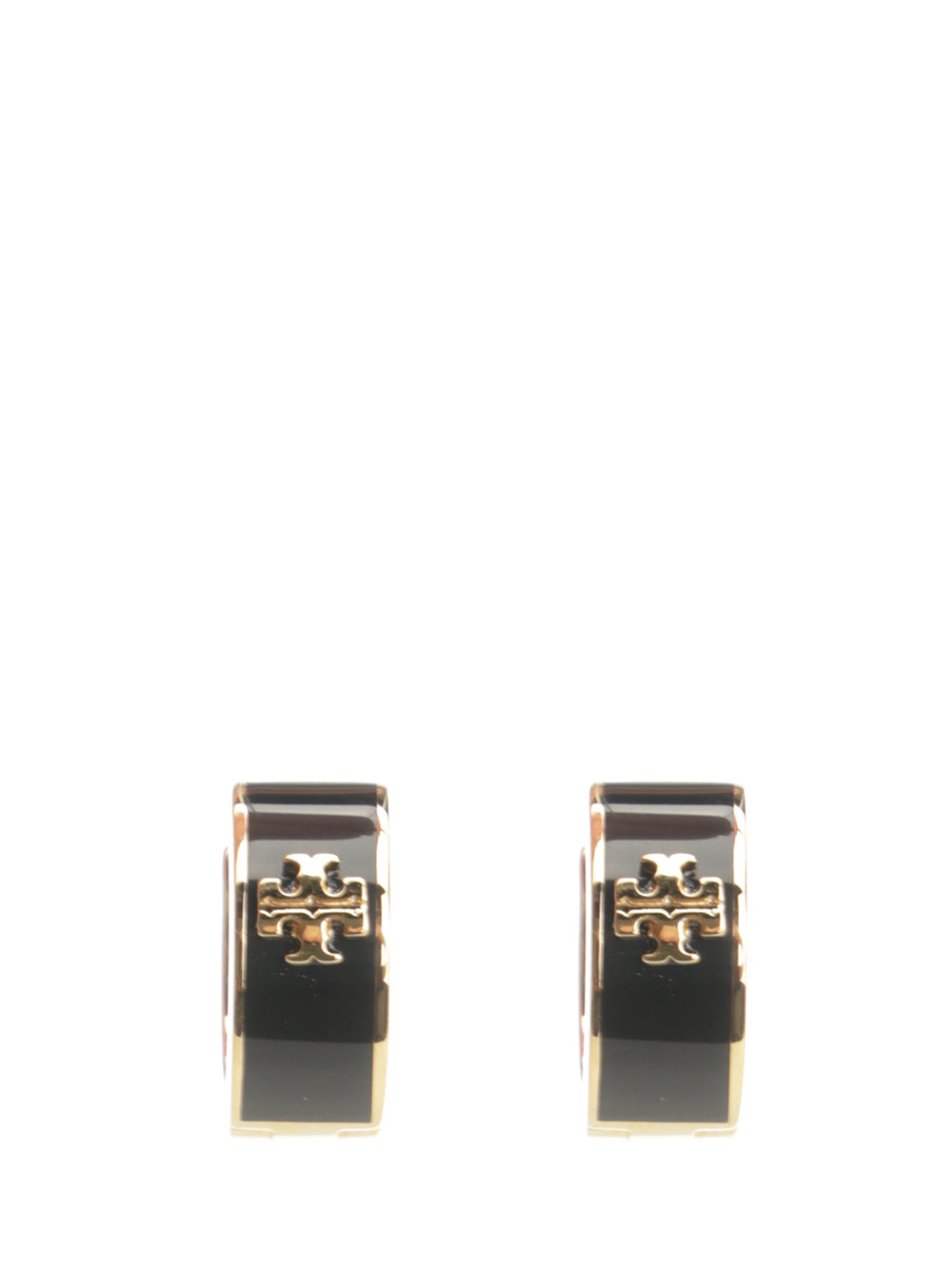 Tory Burch Kira Jewelry - Black | 297928b1e4ae4fac4d78add6f9976134cbe98838