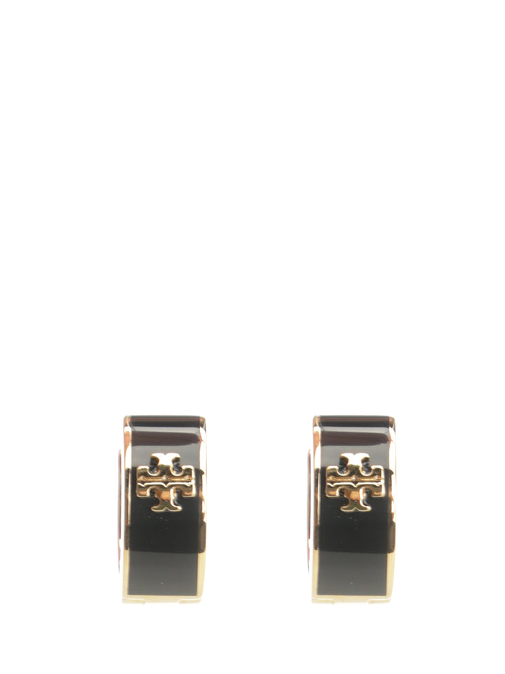 Tory Burch Kira Jewelry - Black | 297928b1e4ae4fac4d78add6f9976134cbe98838