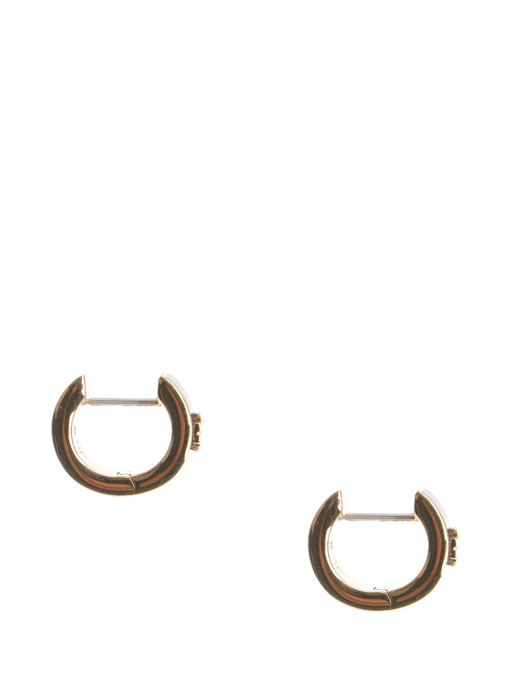 Tory Burch Kira Jewelry - Black | e964917fa6c6137943f6a56e17f4b9686fde9013