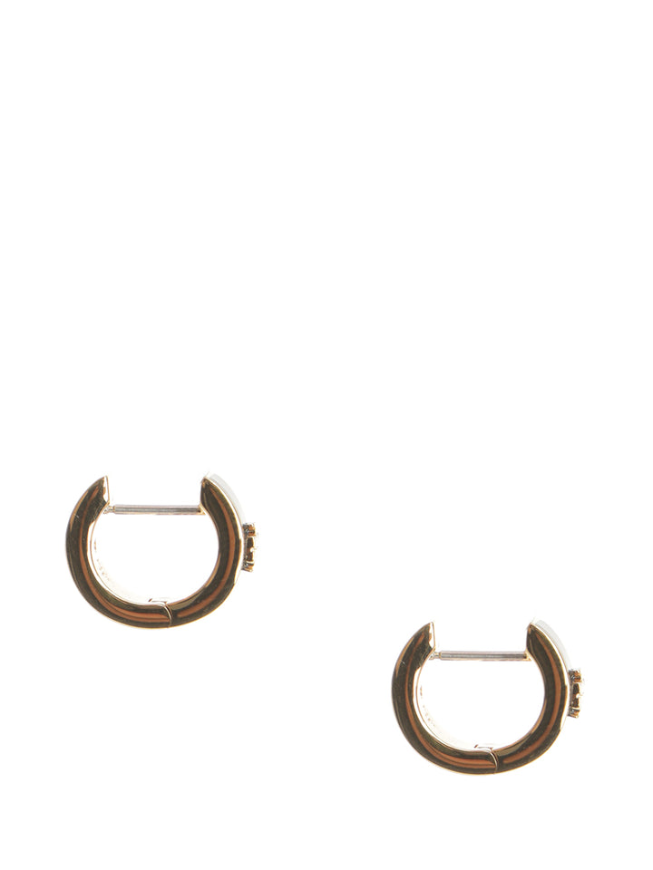 Tory Burch Kira Jewelry - Black | e964917fa6c6137943f6a56e17f4b9686fde9013