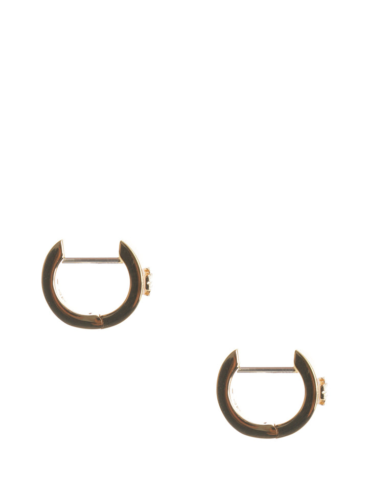 Tory Burch Kira Jewelry - Rose | 6c55ce6e8c6beabf39ecefb6d0faa33a1a0fc1a5