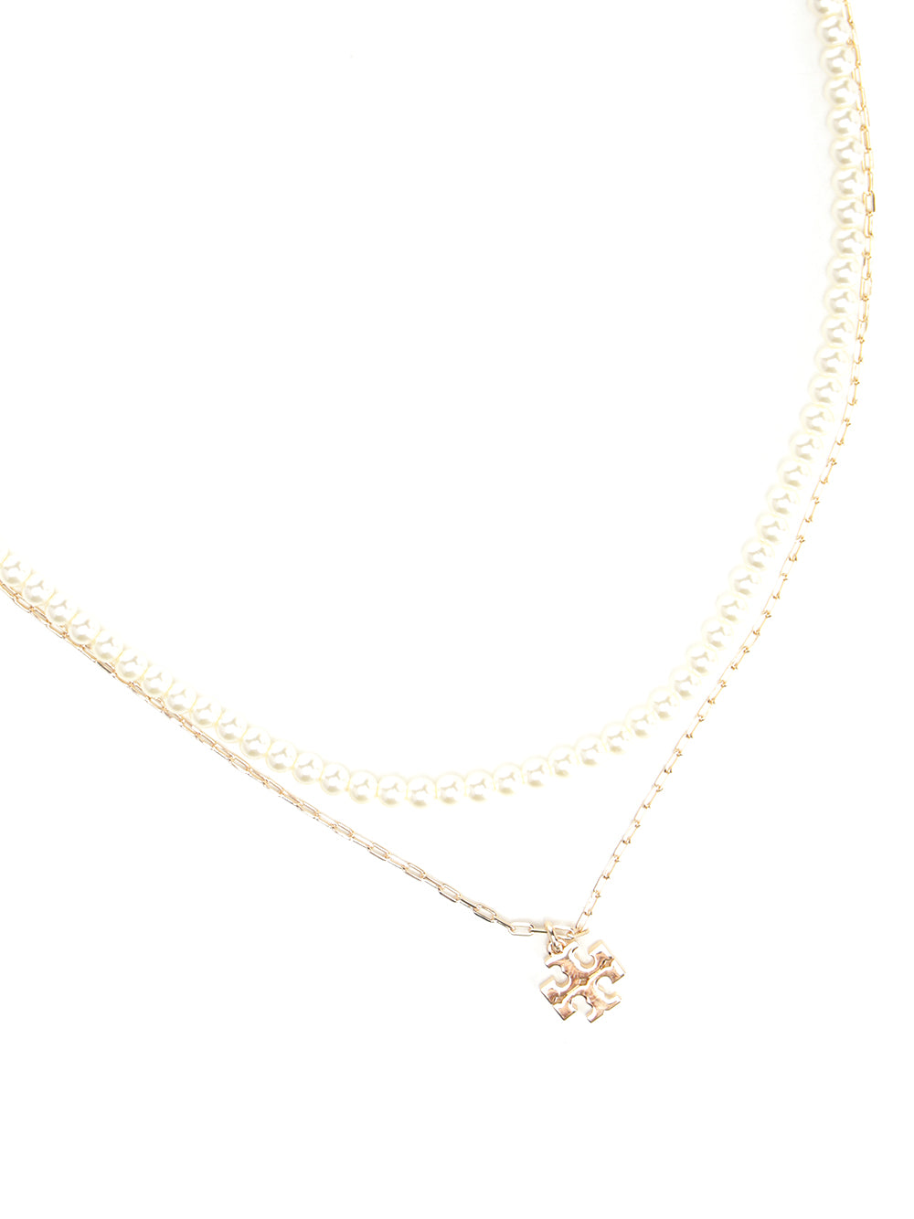 Tory Burch Kira Jewelry - Gold | 0bde37df4f7303ce2006ea3e0ecdb5ff58be4b81