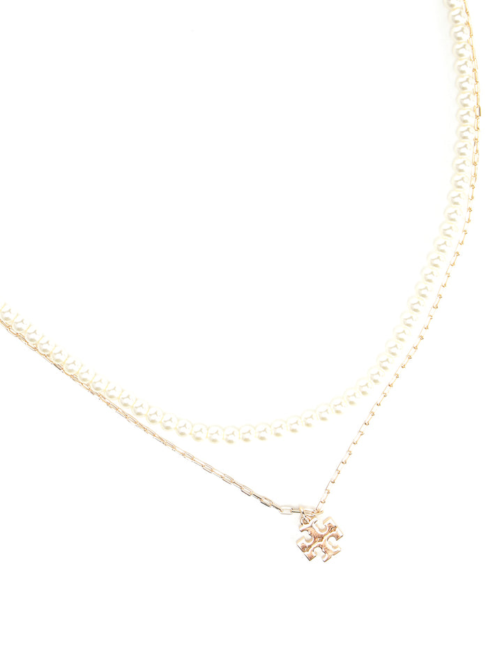 Tory Burch Kira Jewelry - Gold | 0bde37df4f7303ce2006ea3e0ecdb5ff58be4b81