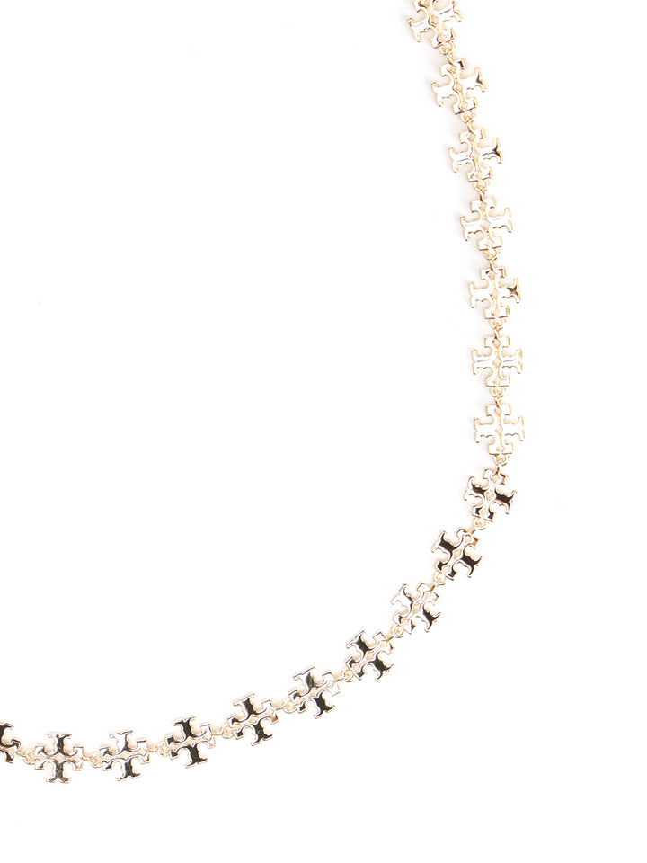 Tory Burch Kira Jewelry - Gold | 2e768cdf3fada1a659ad23064bdb40e10cde419f