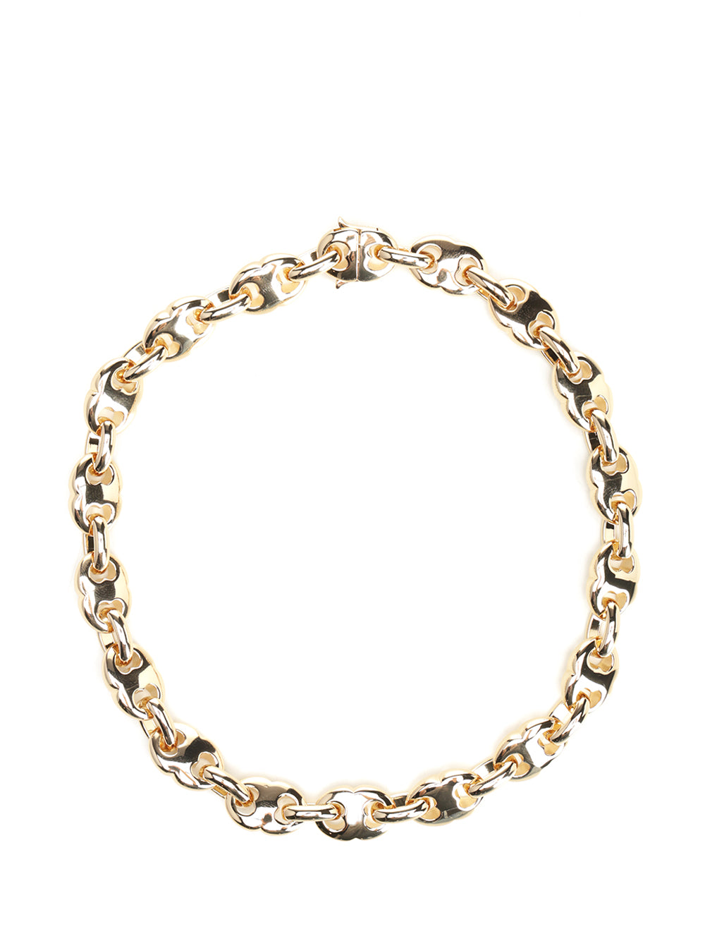 Tory Burch Gemini Link Jewelry - Gold | 7ba4bbe8f2100e90f13176888f62b1984d0f6fe5