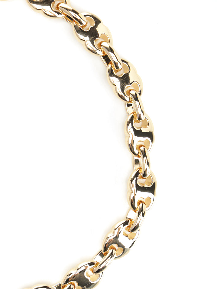 Tory Burch Gemini Link Jewelry - Gold | 2b84a5e7037f4b5ffe18b9ea25ebb507962c3533