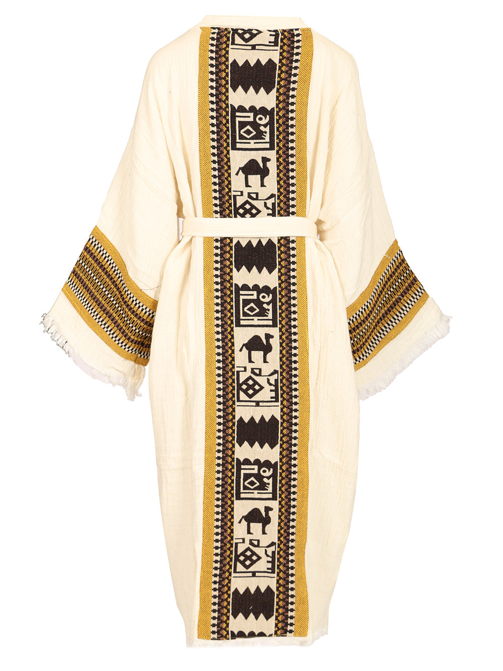 Dilan Kayhan Cairo Swimwear - White | ca662c791b9b28818fdd5efd9bc47e5d6d109ffd