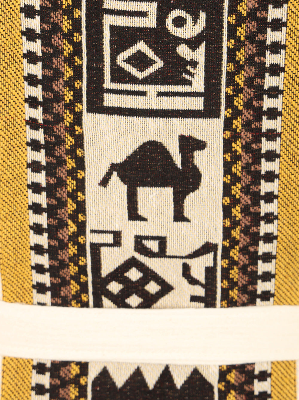 Dilan Kayhan Cairo Swimwear - White | 02ae20f6f1430a3b19133e624f0abb86620d7c5a