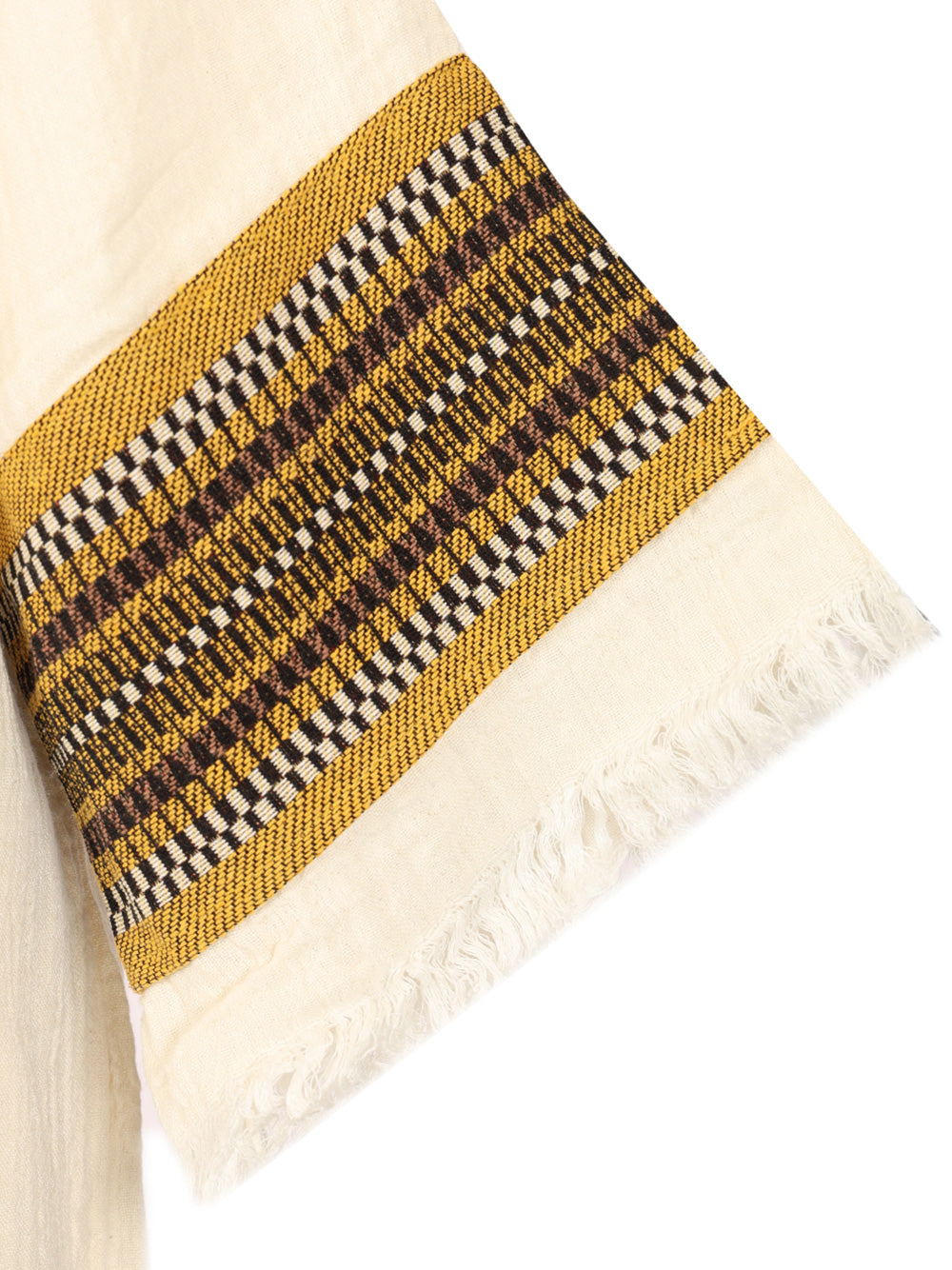 Dilan Kayhan Cairo Swimwear - White | ae78db28ff0f7d8baef570ee8d120f23c0222c01