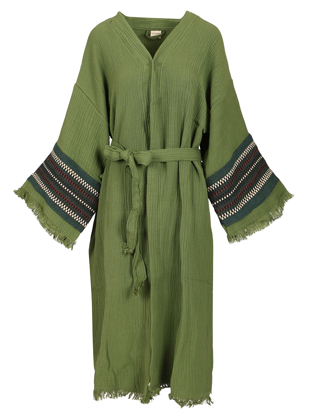 Dilan Kayhan Cairo Swimwear - White | f1894db4a1848dad0fc8907e1c416a311a20561d