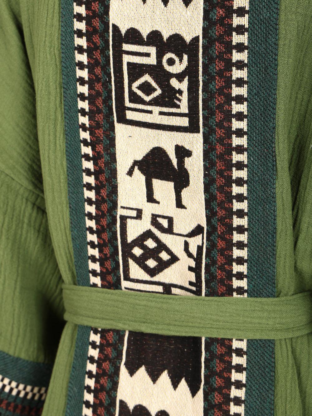 Dilan Kayhan Cairo Swimwear - White | d1c6547b39c5c55b5ec054bd20d3ad76170057b2