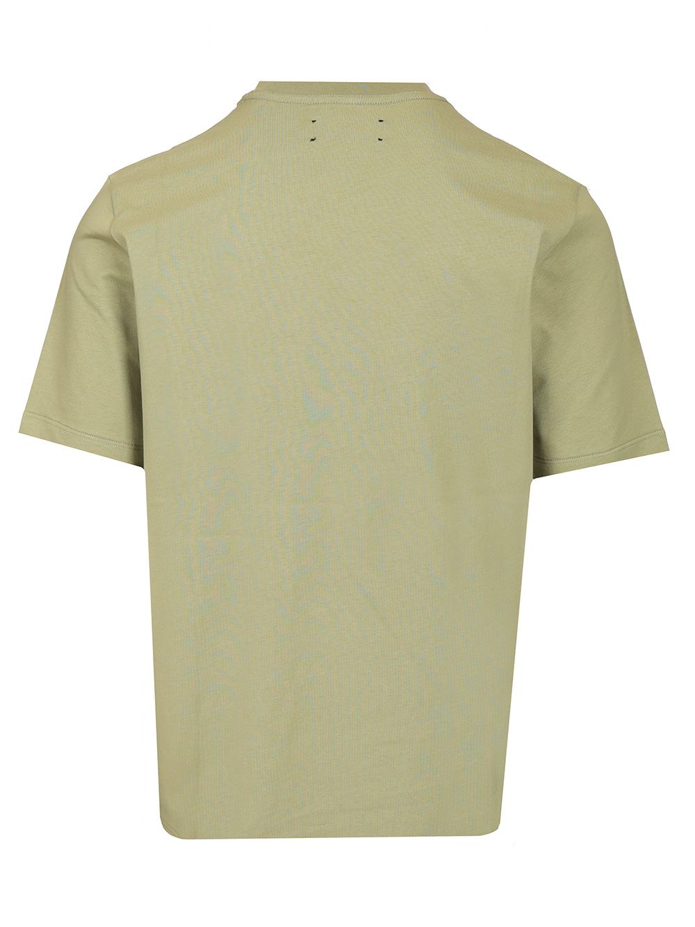 Amiri Amiri T-Shirt - Green | 1d428b0dfee1f083a3a532089bdaeb3143582758