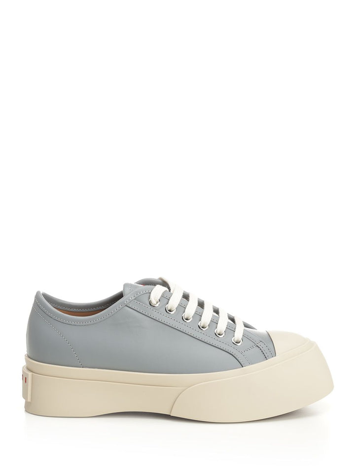 Marni Pablo Sneakers - Light blue | 26e6fa3038e0ce81a8e4e49c9dc66a4327c5a510