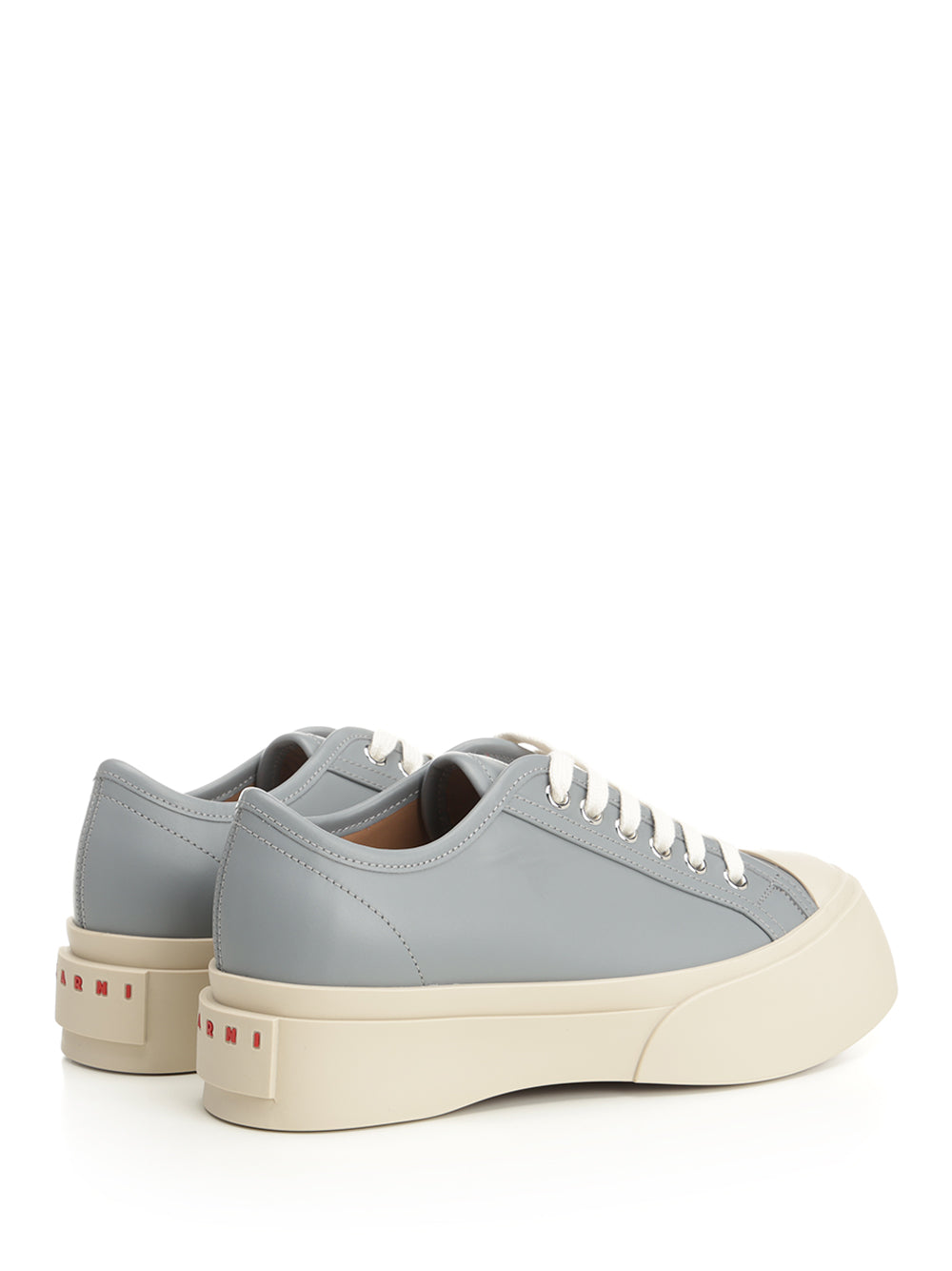 Marni Pablo Sneakers - Light blue | 6f835142f68246f5f9f74bc8fe417b8619e2fd29