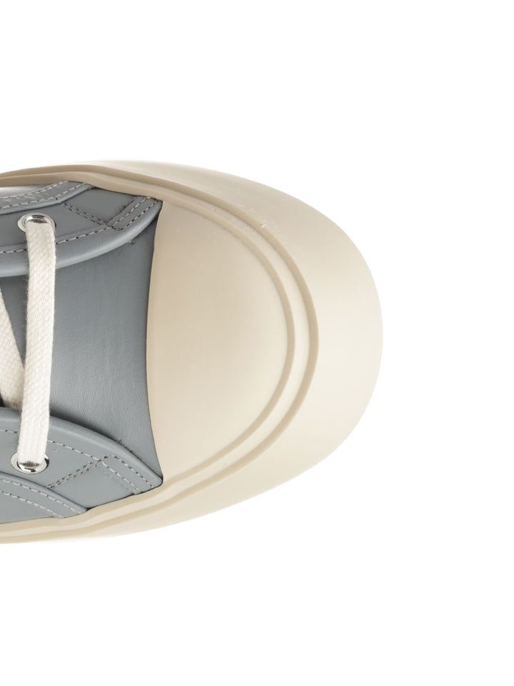 Marni Pablo Sneakers - Light blue | 501e89775acd8583ee6a2150ff4560d4fea513dc