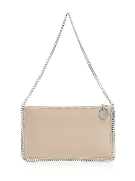 Falabella Shoulder Bags Rose