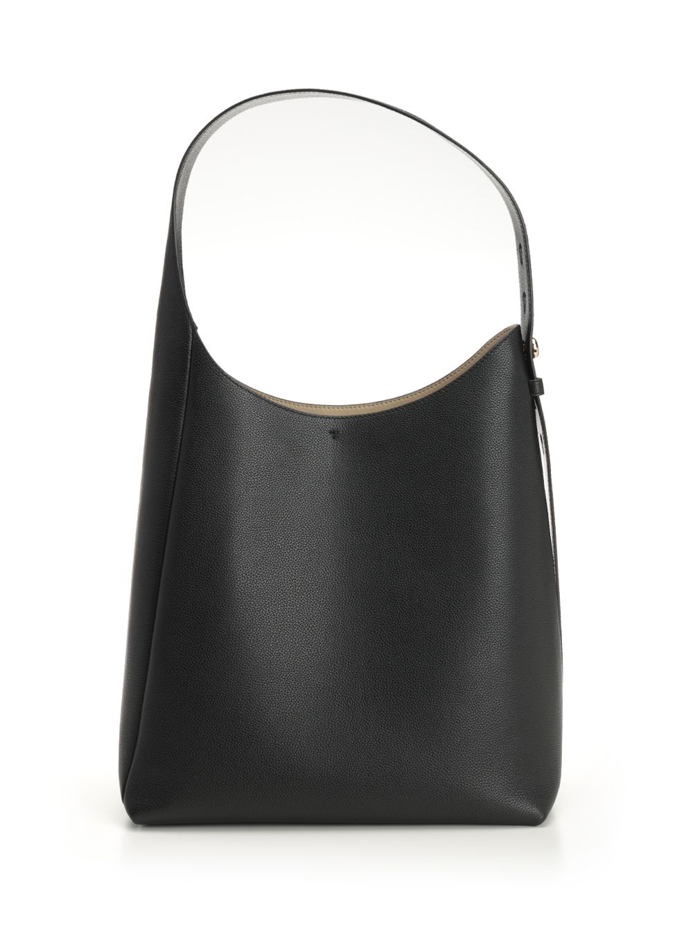 Tory Burch Romy Shoulder Bags - Black | c40683b6ad363de855b86460e7a005e2d1c8a4c9
