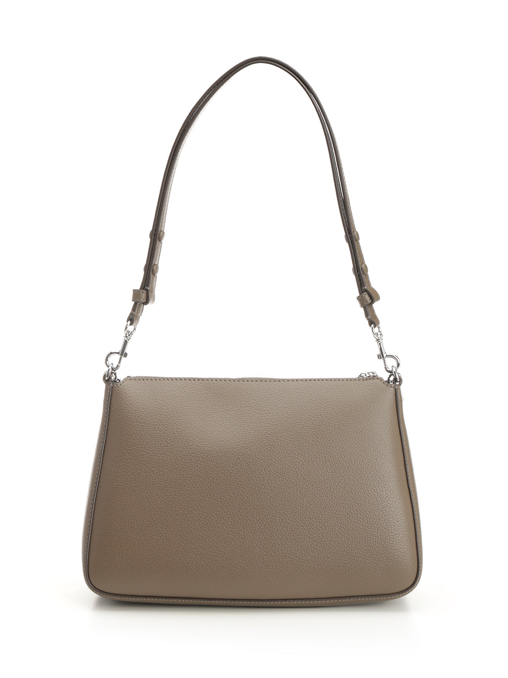 Tory Burch Perry Shoulder Bags - Beige | d3adb4eceffa7d899cc44620ec99664e935d22a0