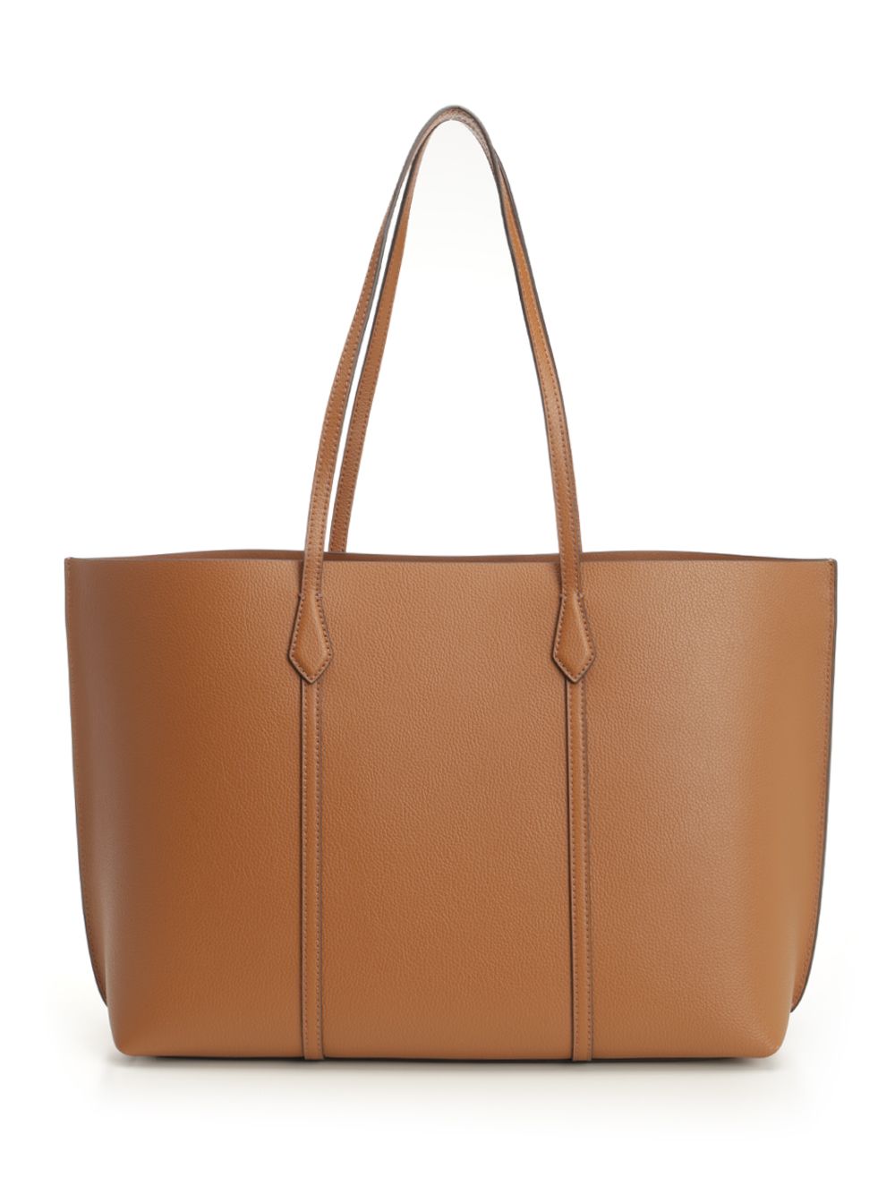 Tory Burch Perry Shoulder Bags - Brown | b564d4d30b22642287e9cae79da8cd3f4bdbf437