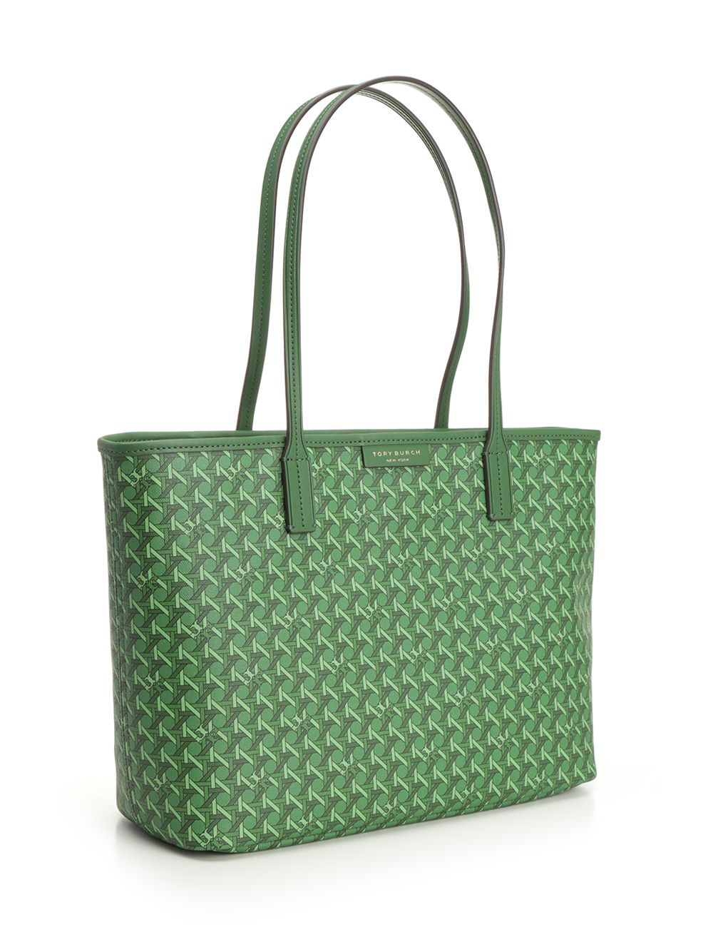 Tory Burch Ever-Ready Shoulder Bags - Green | a063a34f5f25e5ce3fe5c9ec4c063dd0f0b5e2b1