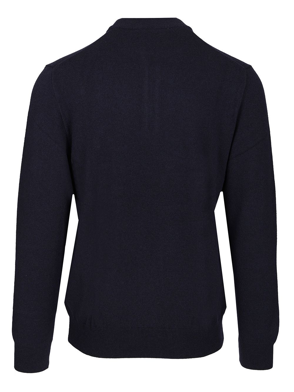 Polo Ralph Lauren Half-Zip Sweater Knitwear - Blue | 0abb9fcecda2a5e00f75c3812d41de0a1c033891