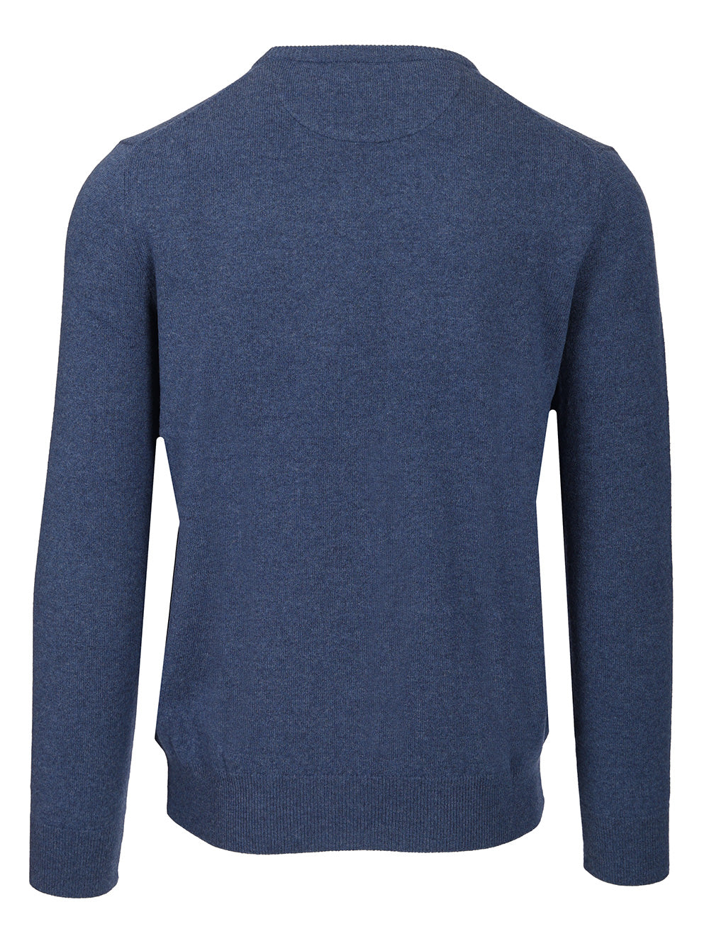 Polo Ralph Lauren Wool Sweater Knitwear - Blue | f82f085a99600c75d531f8a17fc193bd87ddad60