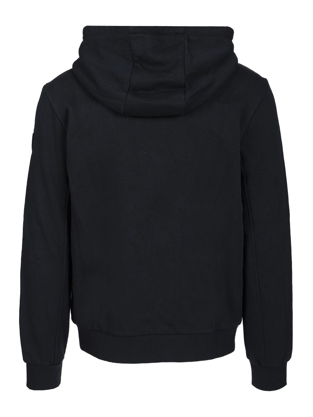Polo Ralph Lauren Multi-Layered Hoodie Jackets - Blue | 6bc120091364f268d740c4eafd4dc659ad0e8342