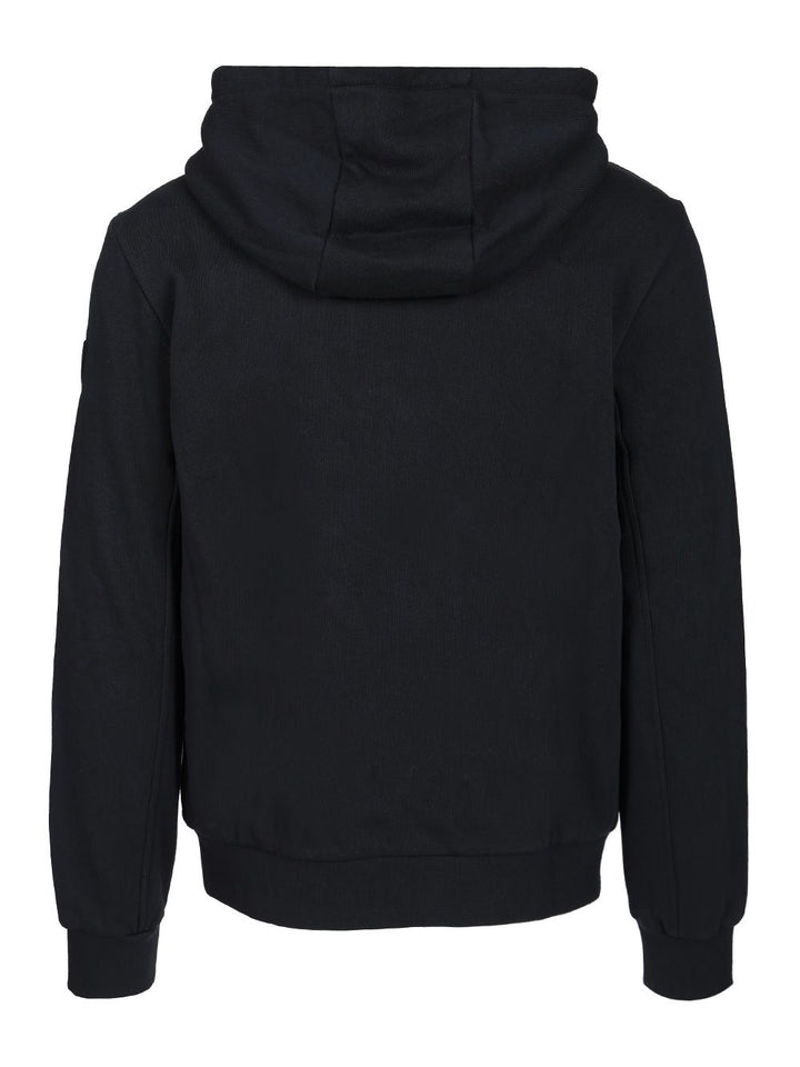 Polo Ralph Lauren Multi-Layered Hoodie Jackets - Blue | 6bc120091364f268d740c4eafd4dc659ad0e8342