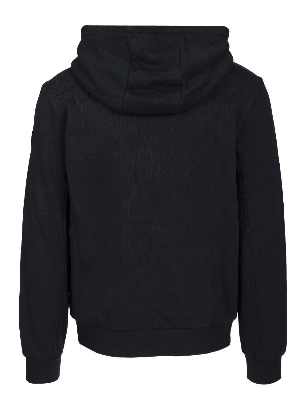 Polo Ralph Lauren Multi-Layered Hoodie Jackets - Blue | 4fe7c29efdeda4c3f8d70ff3b4b4a7dc01ee45b2