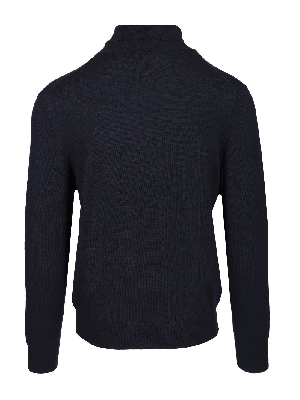 Polo Ralph Lauren Turtleneck Sweater Knitwear - Blue | 3f2eec0311a4c47caa5cae25f266453b48335ba2