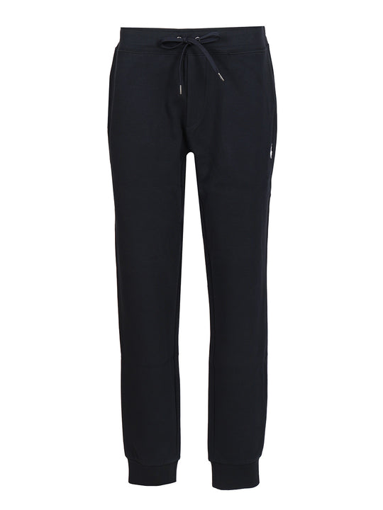 Gym Pants Trousers Blue