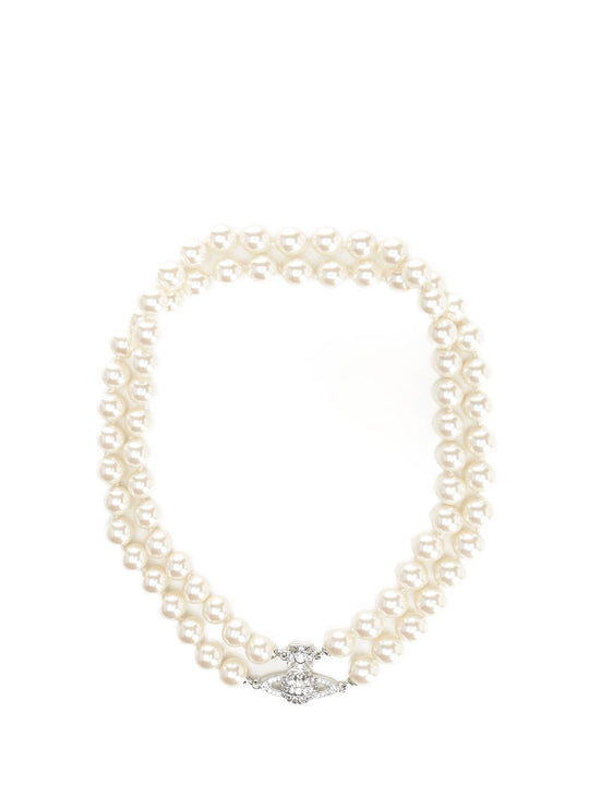 Graziella Jewelry Silver