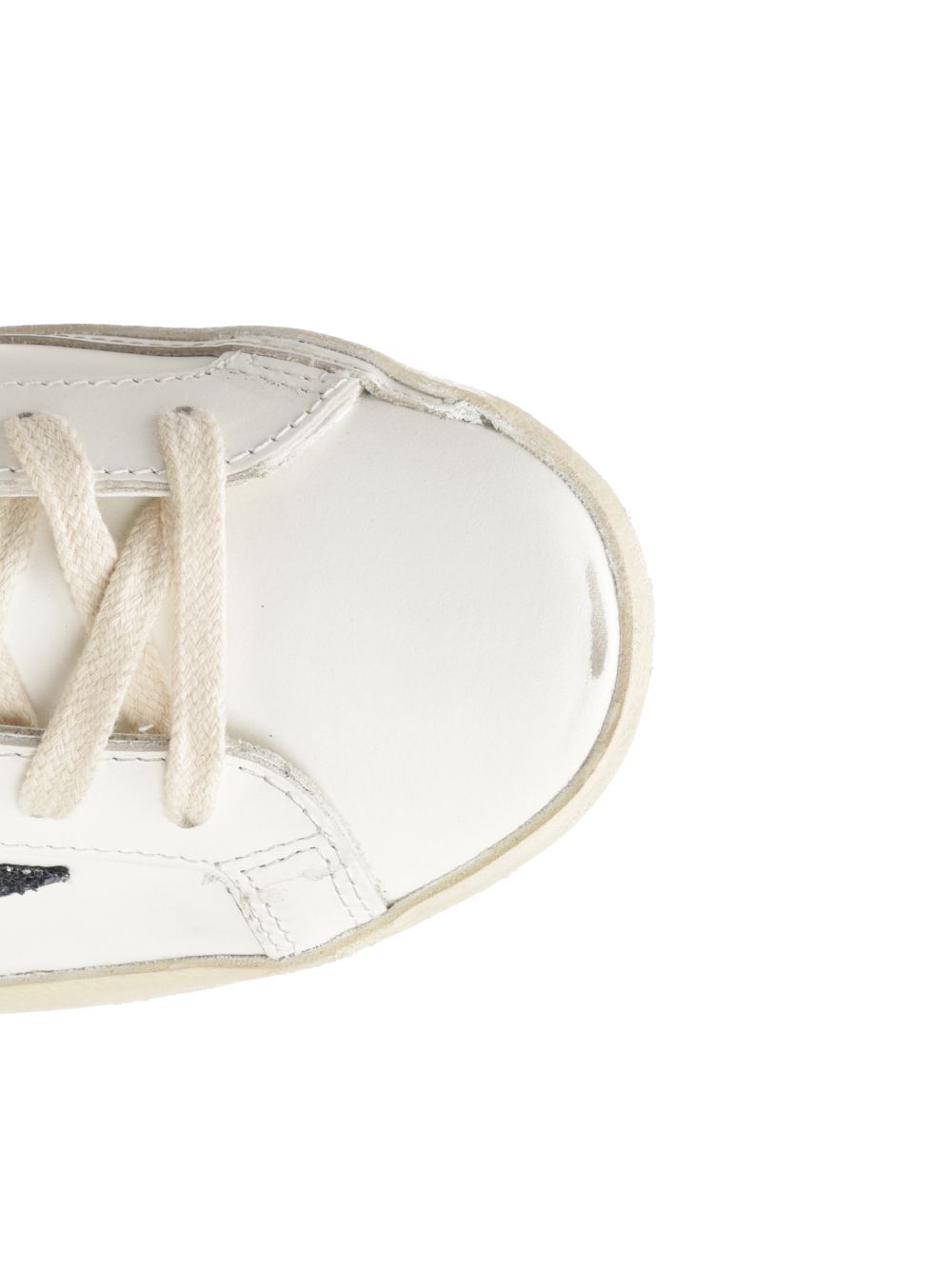 Golden Goose Deluxe Brand Superstar Sneakers - White | ec83d2d6dfdddde464abc3b25265a282b4d3fd7d