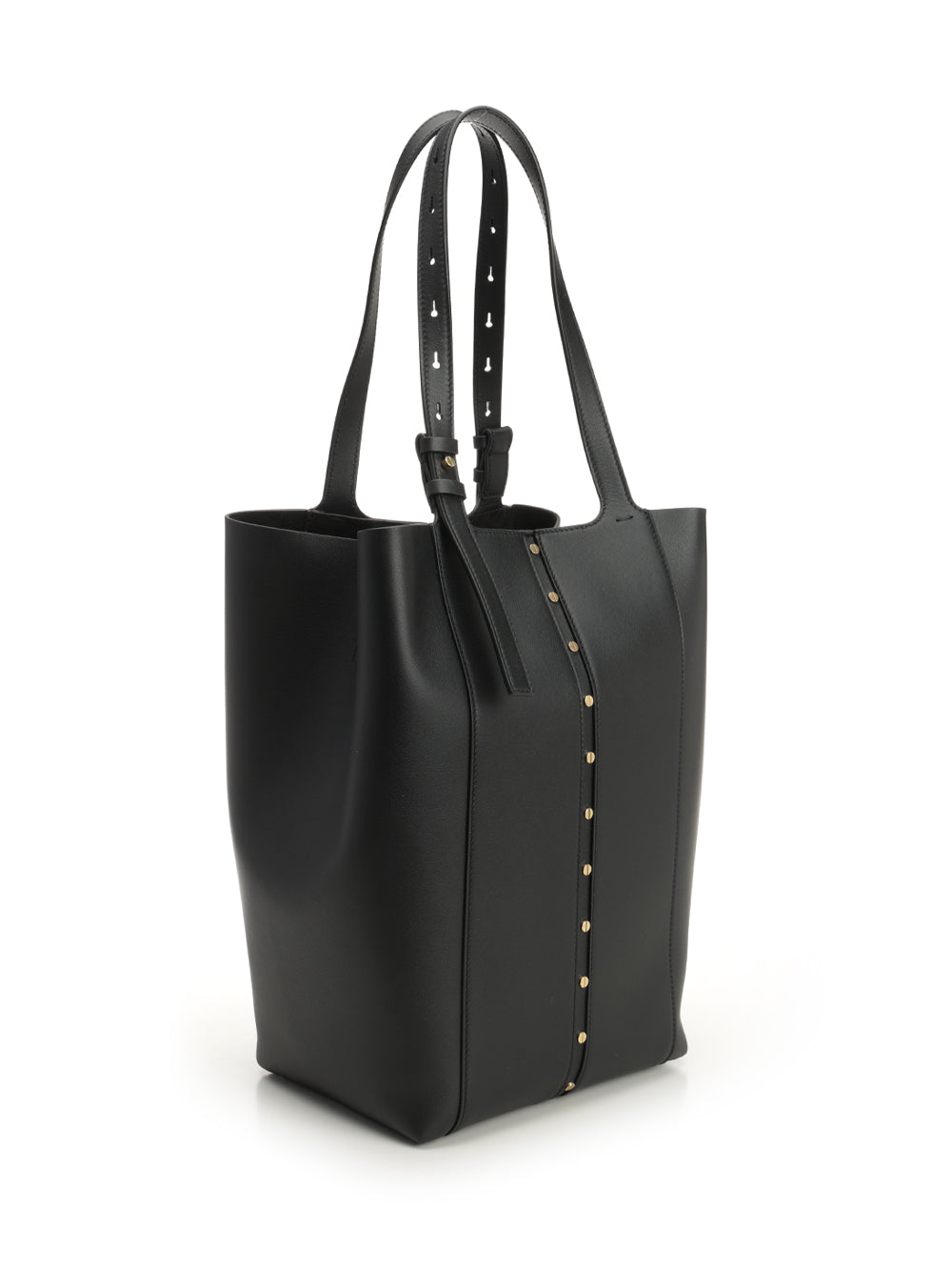 Golden Goose Deluxe Brand 24/7 Handbags - Black | 57bfdf7d2dbcf9db47abb838268de9fc92a3c3e4