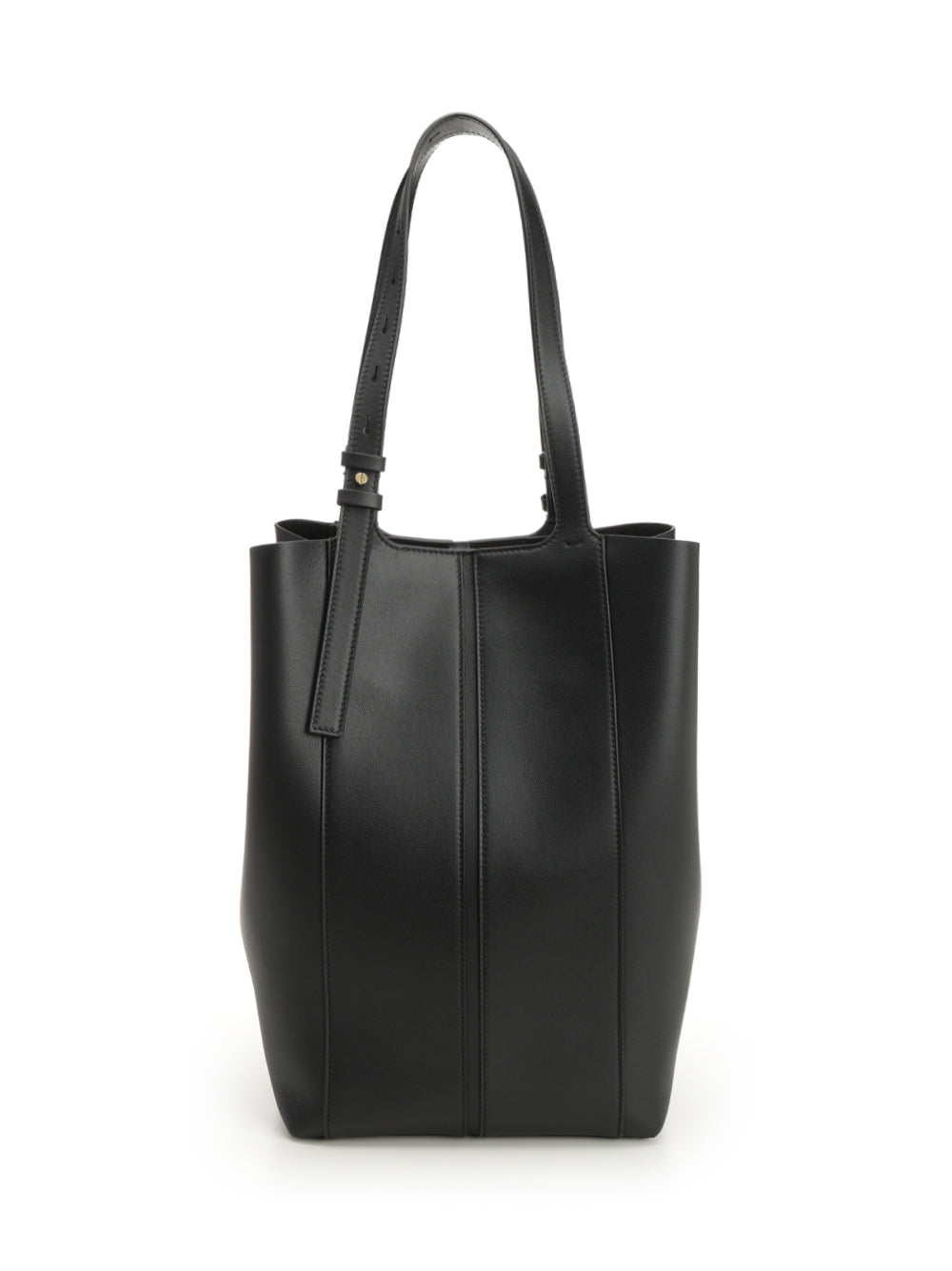 Golden Goose Deluxe Brand 24/7 Handbags - Black | ade59435b361009de71a1020db3e52865d10d080