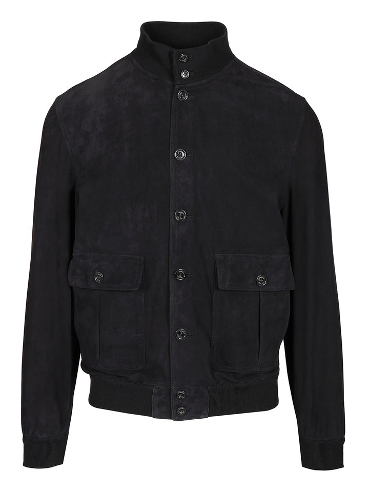 Valstar Valstarino Jackets - Blue | fa401c7b9268e70afea607e186c2fbe174107b03