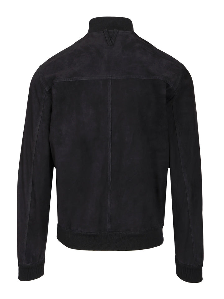 Valstar Valstarino Jackets - Blue | 549868648c402d6806ff3f3358fbbaa603b6432d