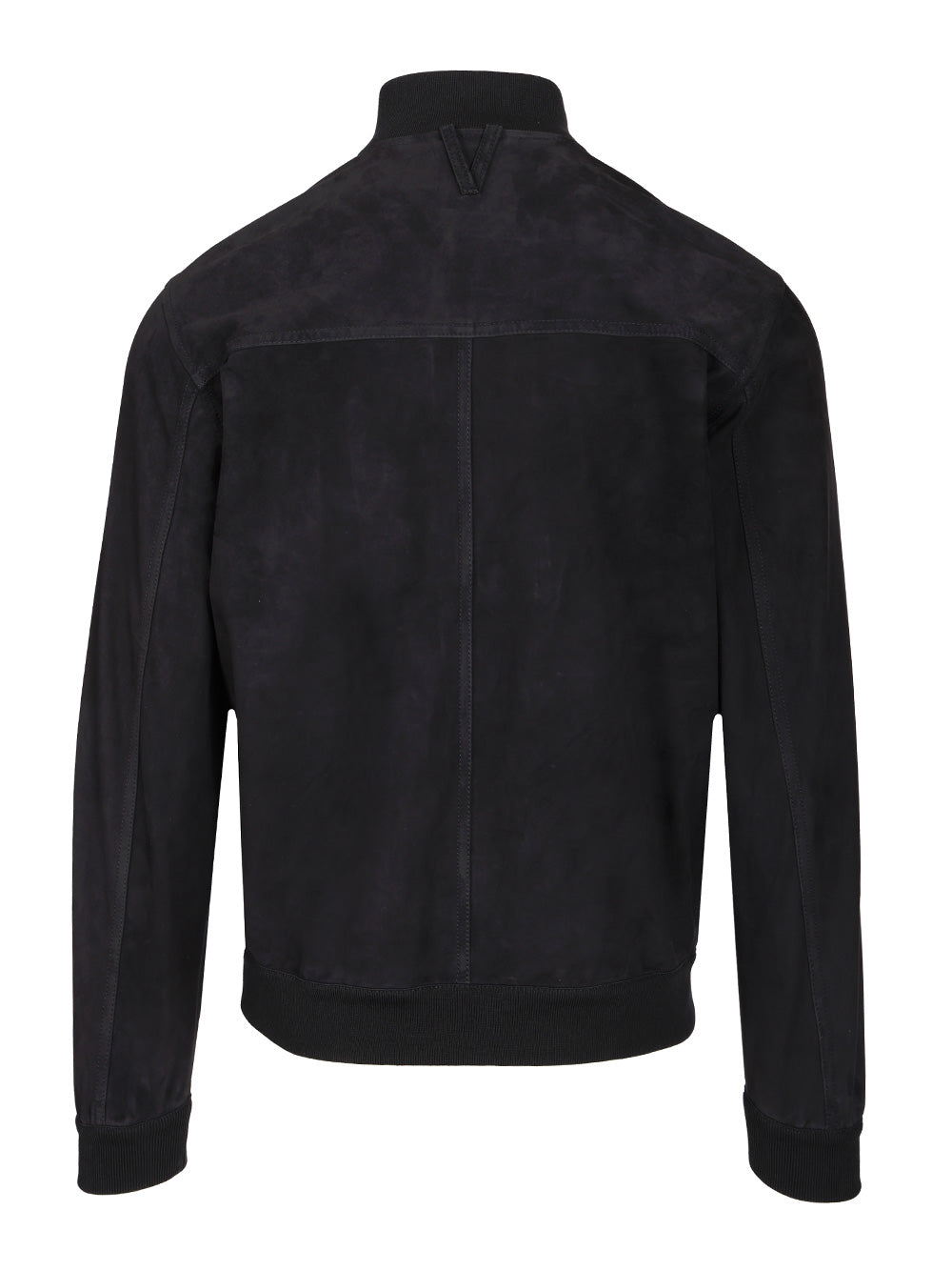 Valstar Valstarino Jackets - Blue | 549868648c402d6806ff3f3358fbbaa603b6432d