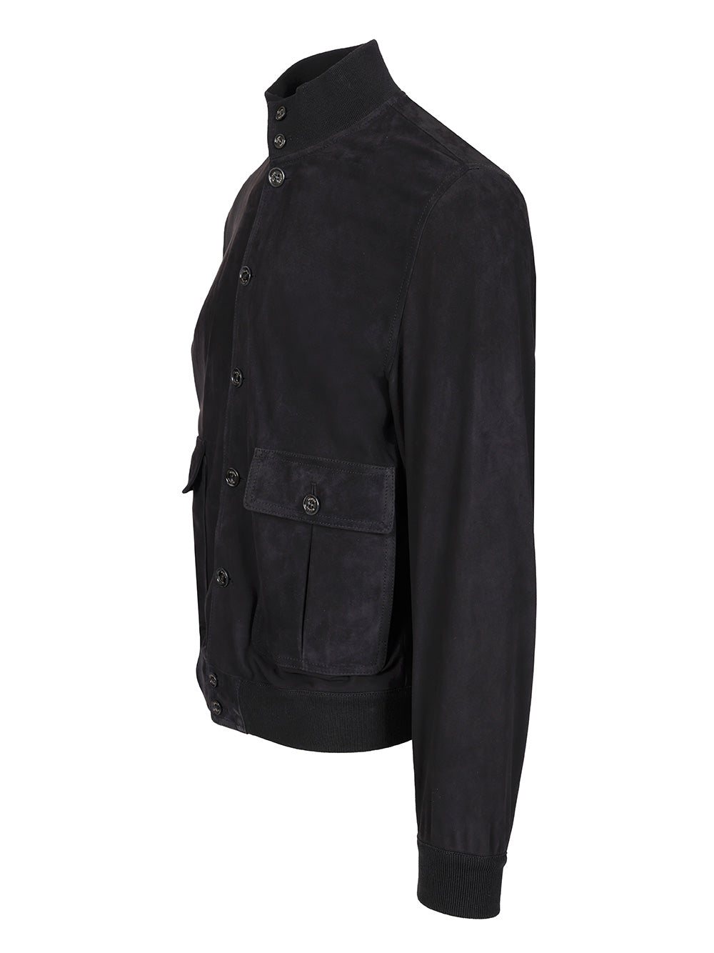 Valstar Valstarino Jackets - Blue | 0a50dcb96973eba26bc524fe1d0a581de273d4be