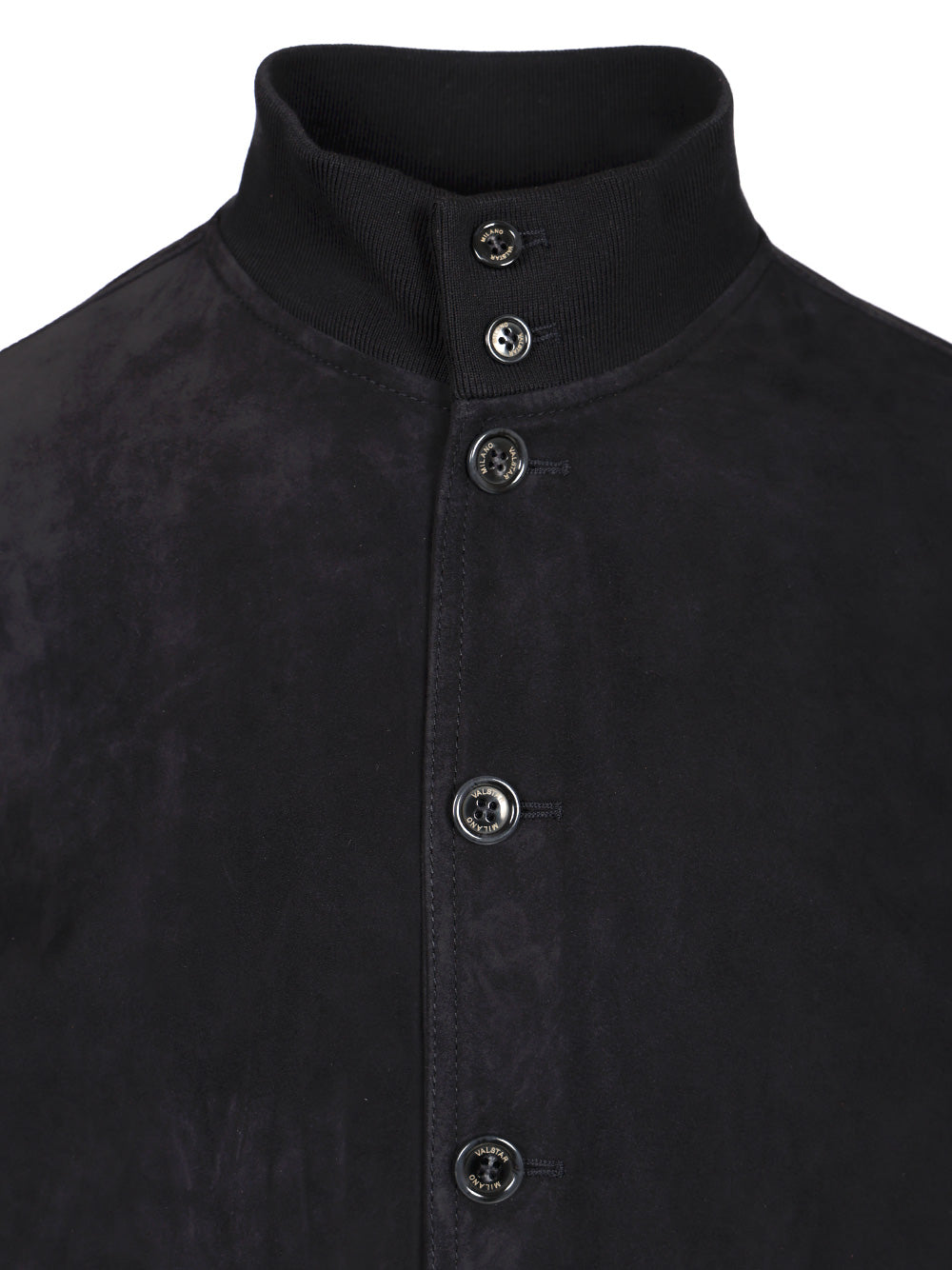 Valstar Valstarino Jackets - Blue | a8d160a89bbe4dacbd499c61af9b3d775e2f14de