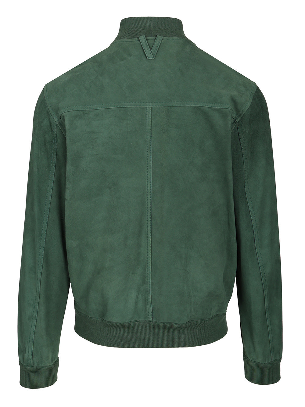 Valstar Valstarino Jackets - Green | 641bbb23110f7a47ee08858c507874ed35e2893f