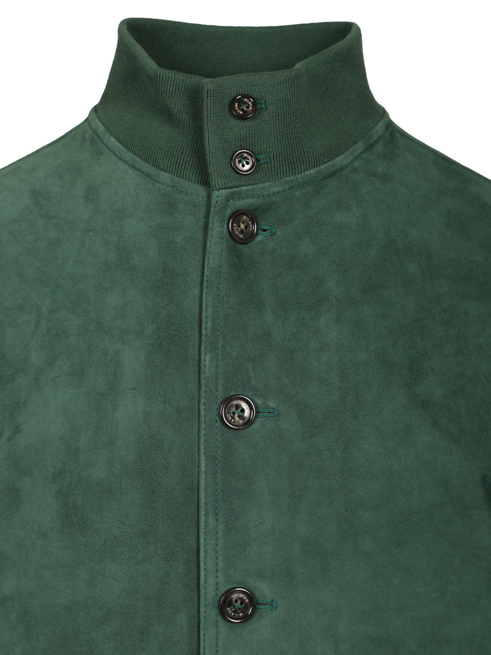 Valstar Valstarino Jackets - Green | de6f010a8f407ee327ab538f024b25a919fcb816