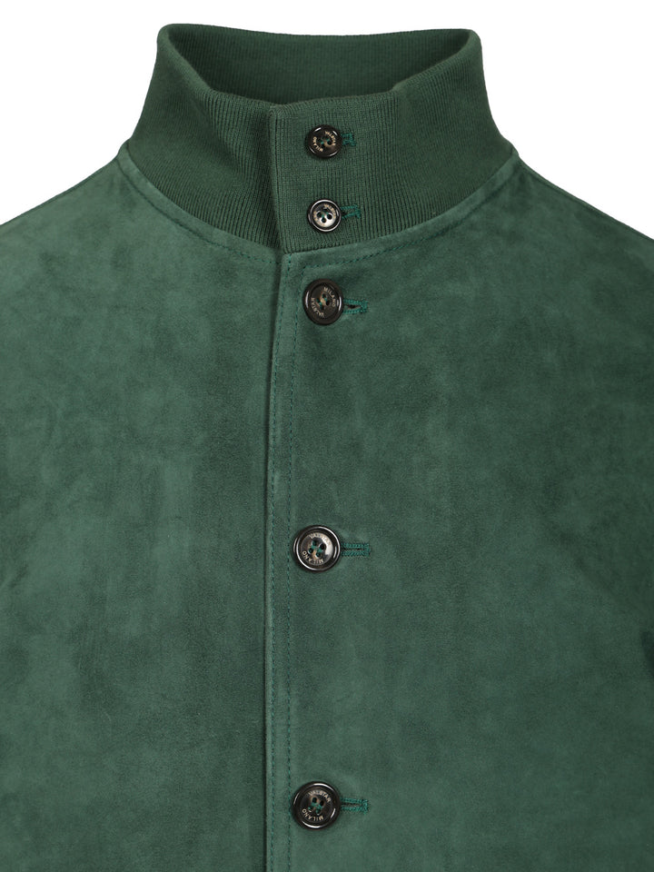 Valstar Valstarino Jackets - Green | de6f010a8f407ee327ab538f024b25a919fcb816
